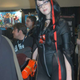 Image for article titled PAX East Cosplay Gallery: Day Three